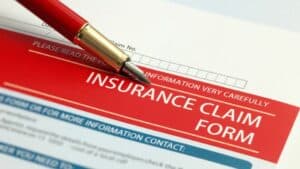 כמה פיצויים אפשר לקבל בתביעות ביטוח?